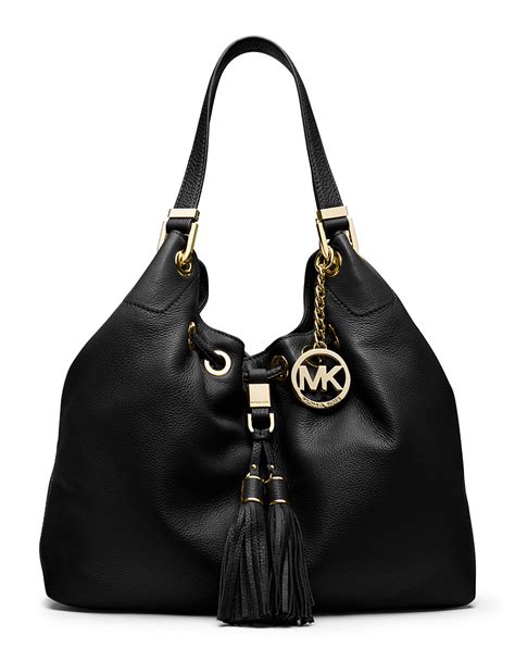 michael kors purse australia|michael kors australia stockists.